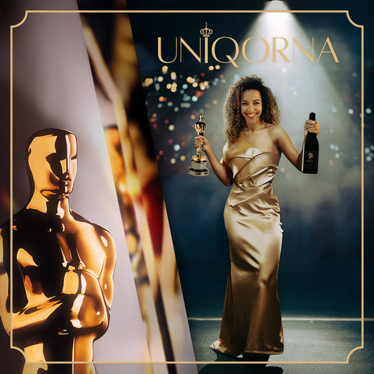Academy Awards