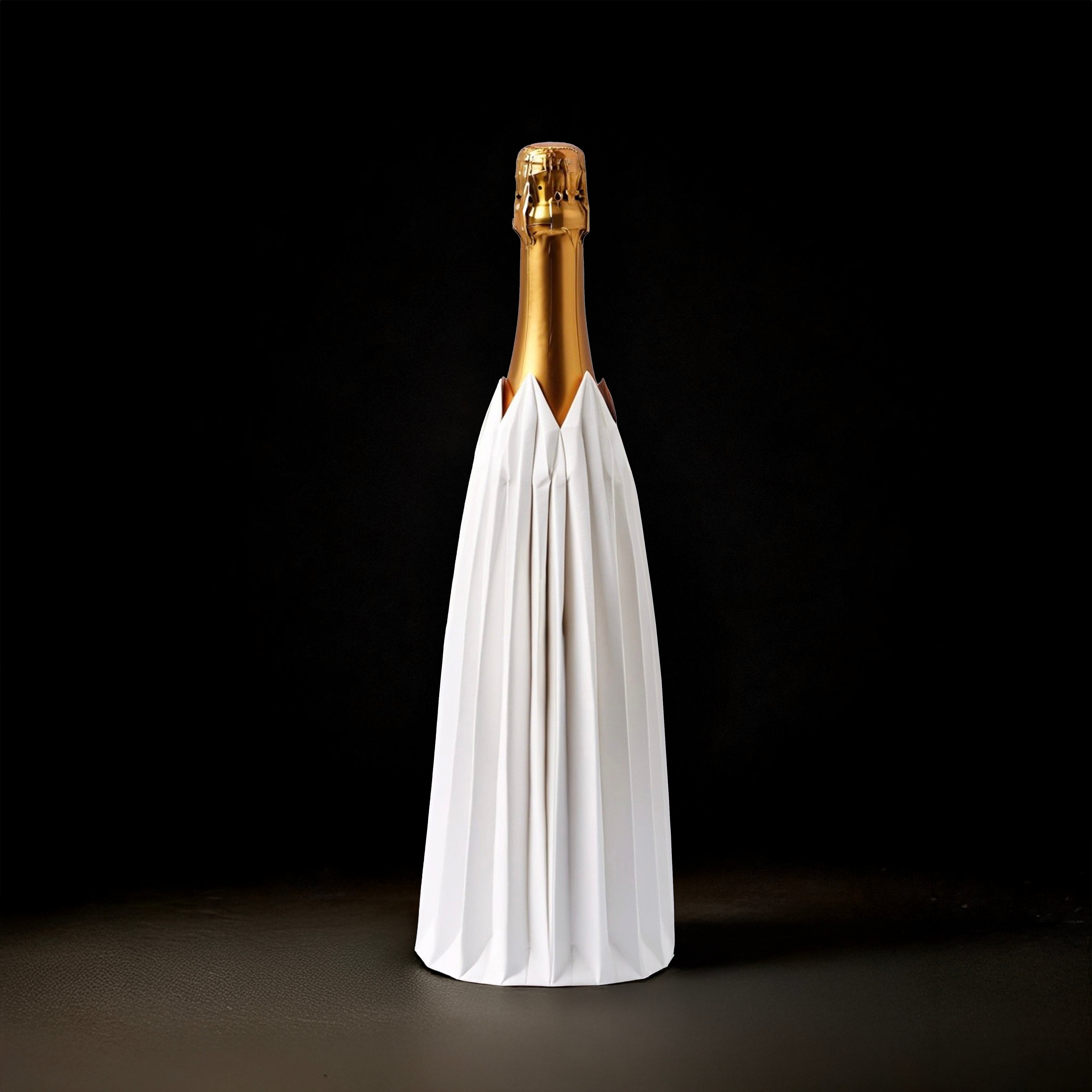 B - 04 Cuvée