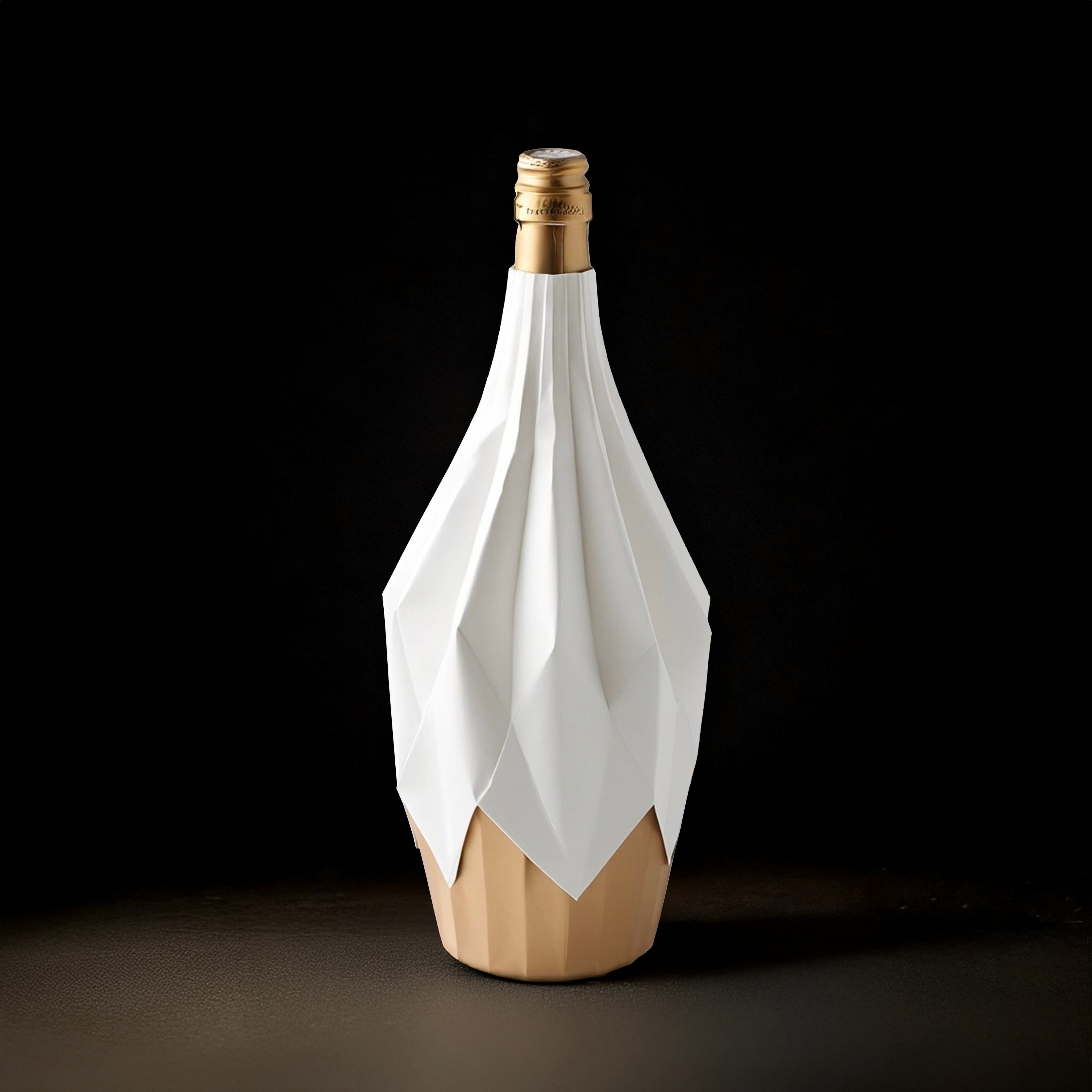 Celebris Blanc de Blancs