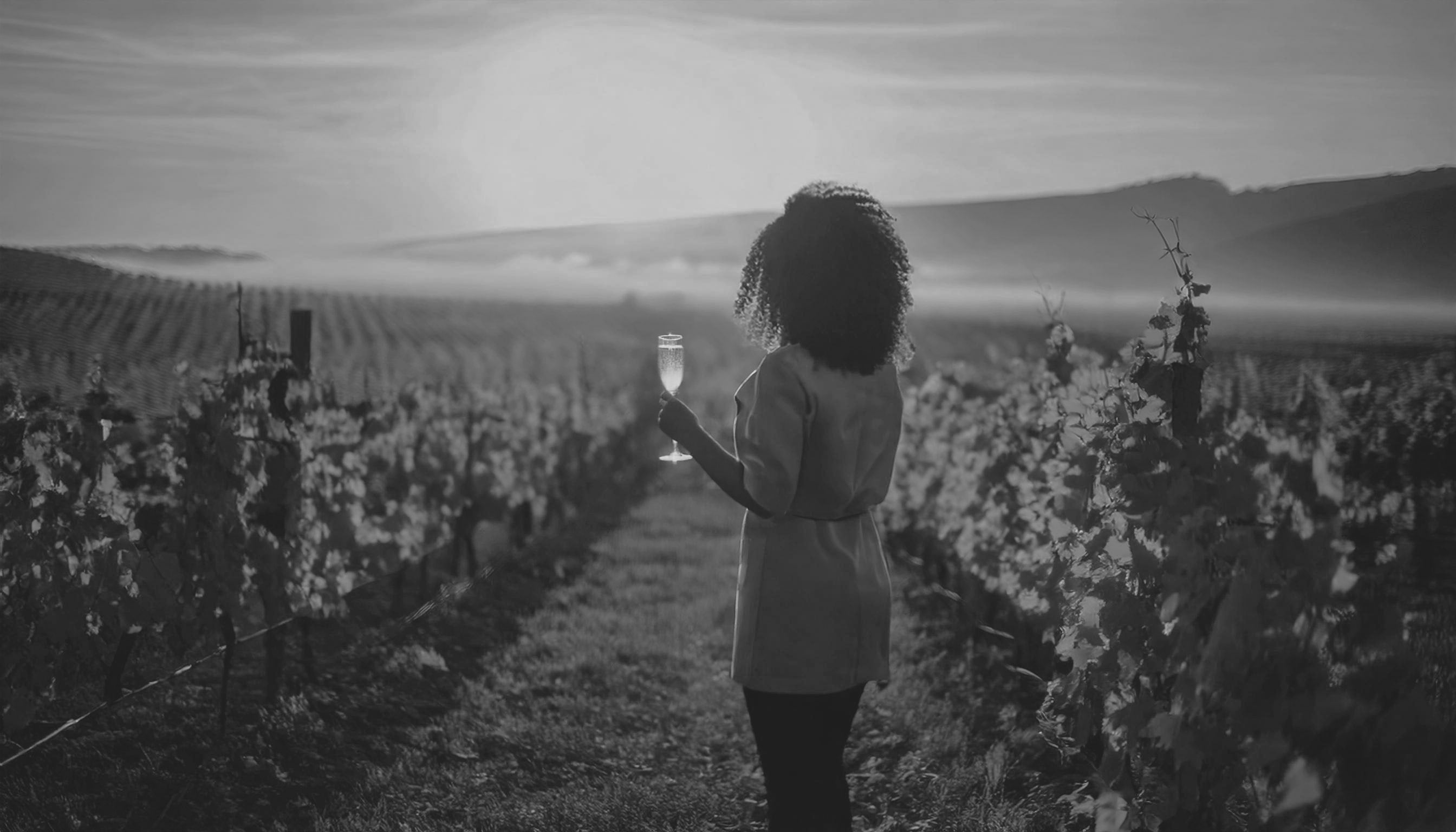 The Founder’s Journey
