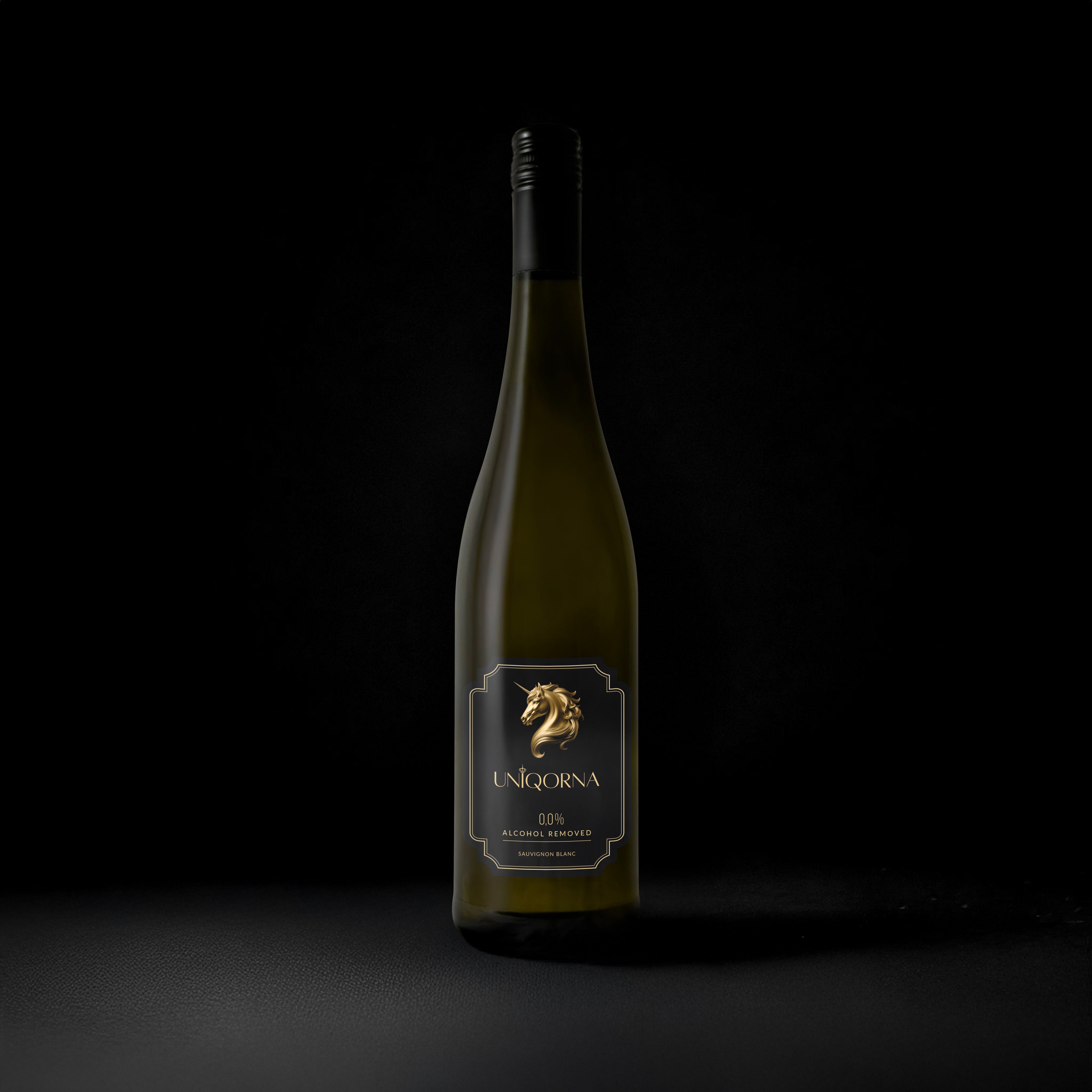 Sauvignon Blanc Premium