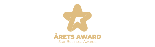 Star Business Awards