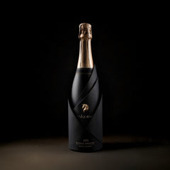 Thumbnail for Special Cuvée Brut