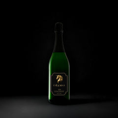 Thumbnail for Sparkling White Cuvée Premium